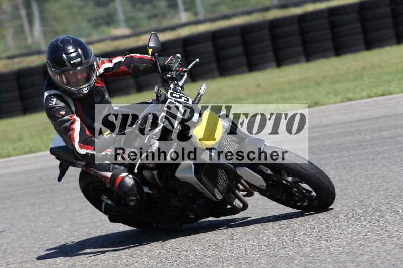 /43 08.08.2025 Discover the Bike ADR/Bike 1 gruen/229